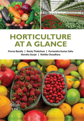 Horticulture at a Glance