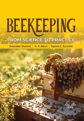Beekeeping (From Science to Practice)