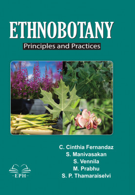 Ethnobotany  Principles and Practices