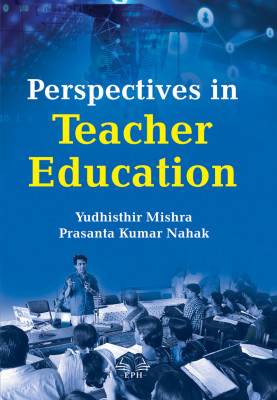 Perspectives in Teacher Education