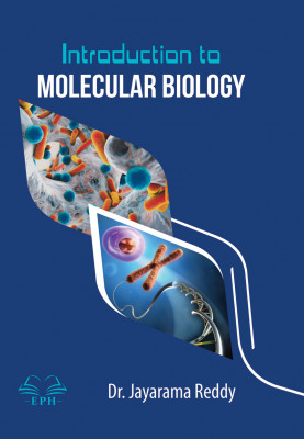 Introduction to Molecular Biology