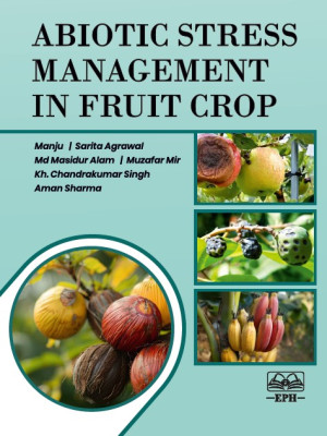 Abiotic Stress Management in Fruit Crop