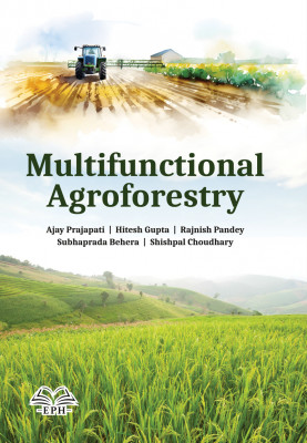 Multifunctional Agroforestry