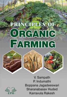 Principles of Organic Farming