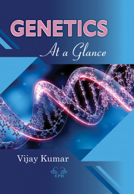 Genetics: At a Glance