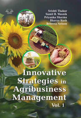 Innovative Strategies in Agribusiness Management