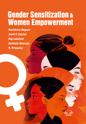 Gender Sensitization and Women empowerment 