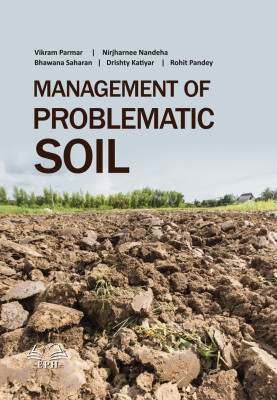 Management of Problematic Soil