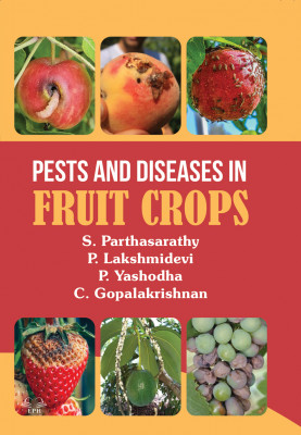 Pest and Diseases in in Fruit Crops