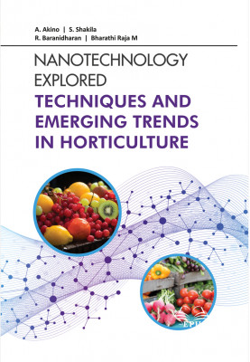 Nanotechnology Explored: Techniques and Emerging Trends in Horticulture