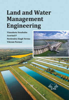 Land and Water Management Engineering