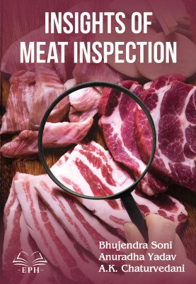Insights of Meat Inspection