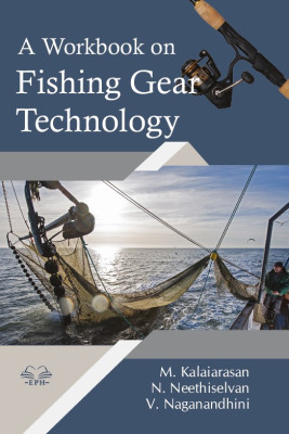 A Workbook on Fishing Gear Technology	