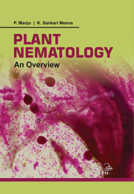Plant Nematology - An Overview