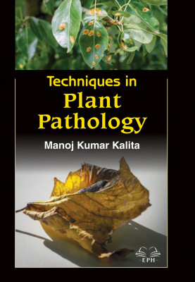 Techniques in Plant Pathology