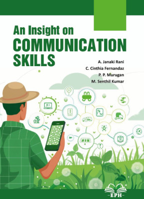 An Insight on Communication Skills	