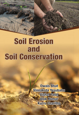 Soil Erosion and Soil Conservation