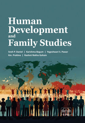 Human Development and Family Studies