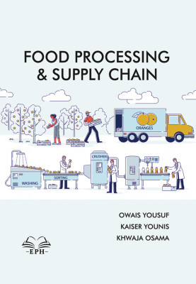 Food Processing & Supply Chain