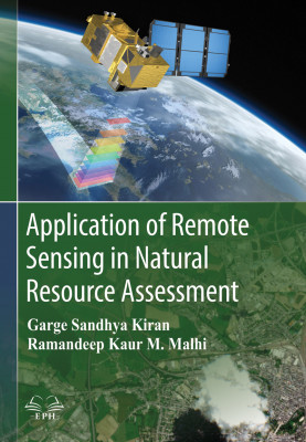 Application of Remote Sensing in Natural Resource Assessment