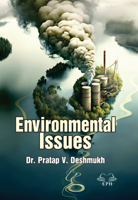 Environmental Issues