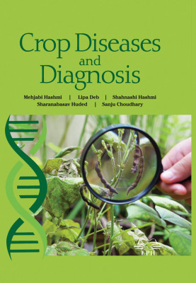 Crop Diseases and Diagnostics