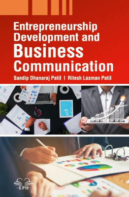 Entrepreneurship Development and Business Communication