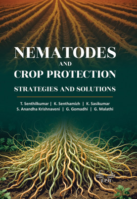 Nematodes and Crop Protection: Strategies and Solutions