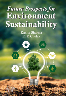 Future Prospects For Environment Sustainability