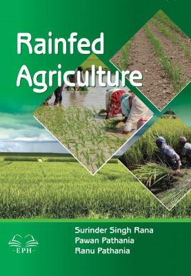 Rainfed Agriculture