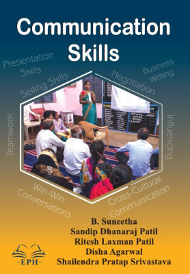 Communication Skills