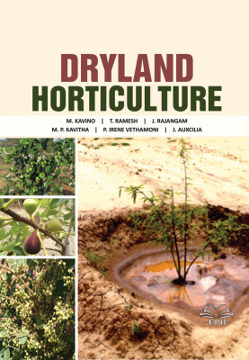 Dryland Horticulture
