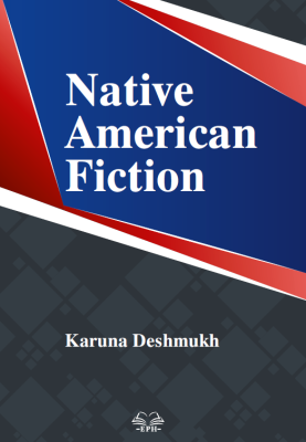 Native American Fiction