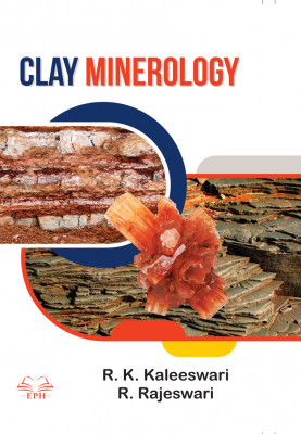 Clay Mineralogy