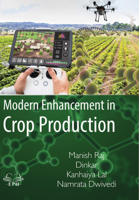 Modern Enhancement in Crop Production
