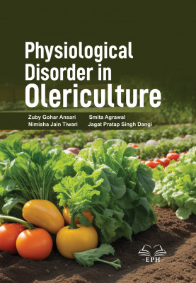 Physiological Disorder in Olericulture