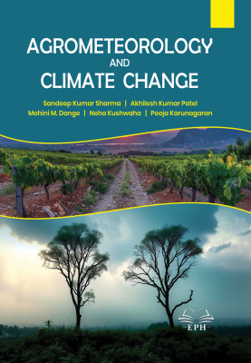 Agrometeorology and Climate Change