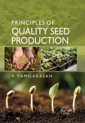 Principles of Quality Seed Production