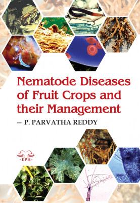 Nematode Diseases of Fruit Crops and their Management