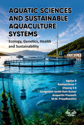 Aquatic Sciences and Sustainable Aquaculture Systems: Ecology, Genetics, Health, and Sustainability