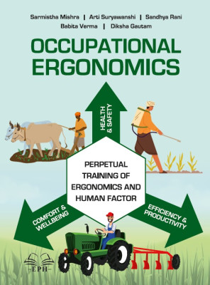Occupational Ergonomics