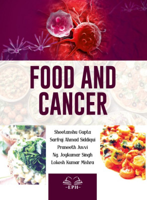 Food and Cancer