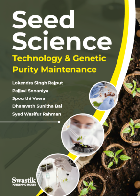 Seed Science: Technology and Genetic Purity Maintenance