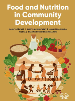 Food and Nutrition in Community Development