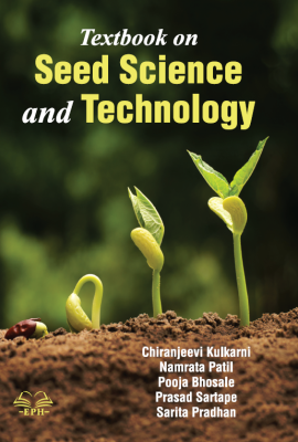 Textbook on Seed Science and Technology