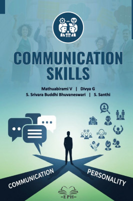 Communication  Skills