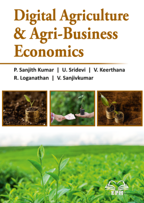 Digital Agriculture and Agri-Business Economics