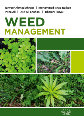Weed Management