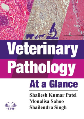 Veterinary Pathology at a Glance