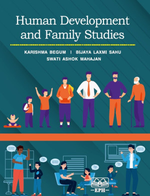 Human Development and Family Studies 